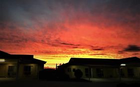 Pittsworth Motor Inn